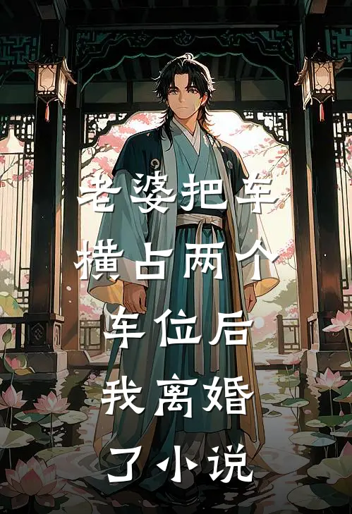 老婆把车横占两个车位后，我离婚了小说