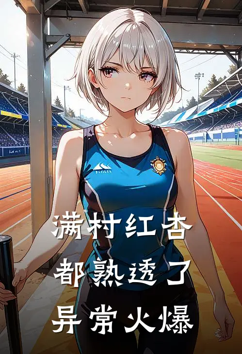 满村红杏都熟透了异常火爆