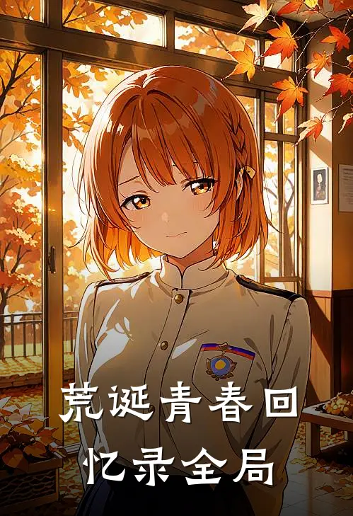 荒诞青春回忆录全局