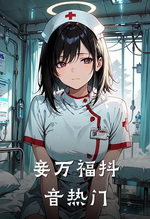 妾万福抖音热门