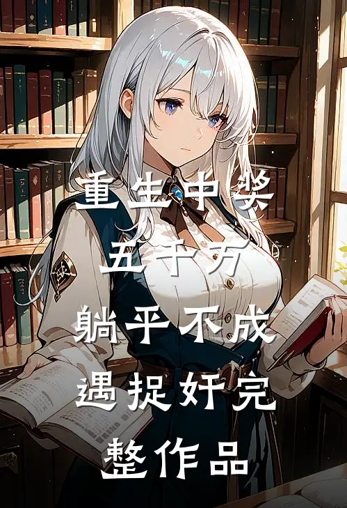 重生中奖五千万，躺平不成遇捉奸完整作品