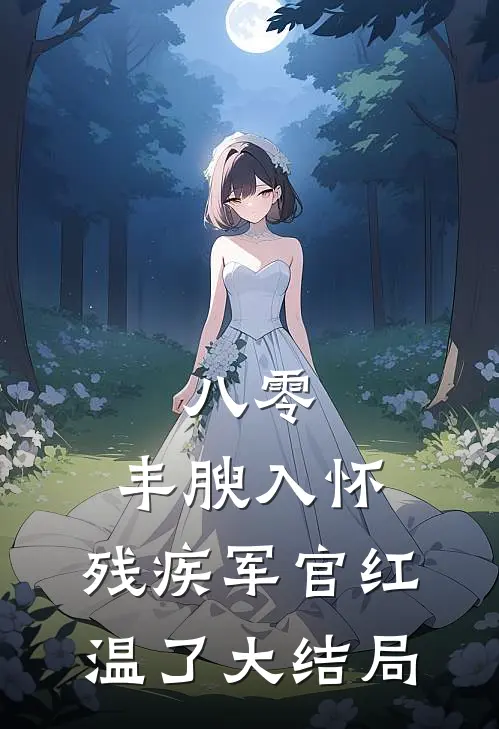 八零：丰腴入怀，残疾军官红温了大结局