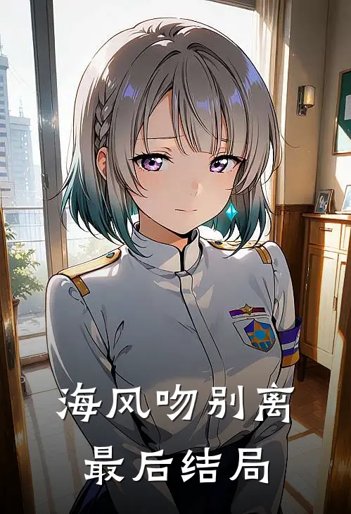 海风吻别离最后结局