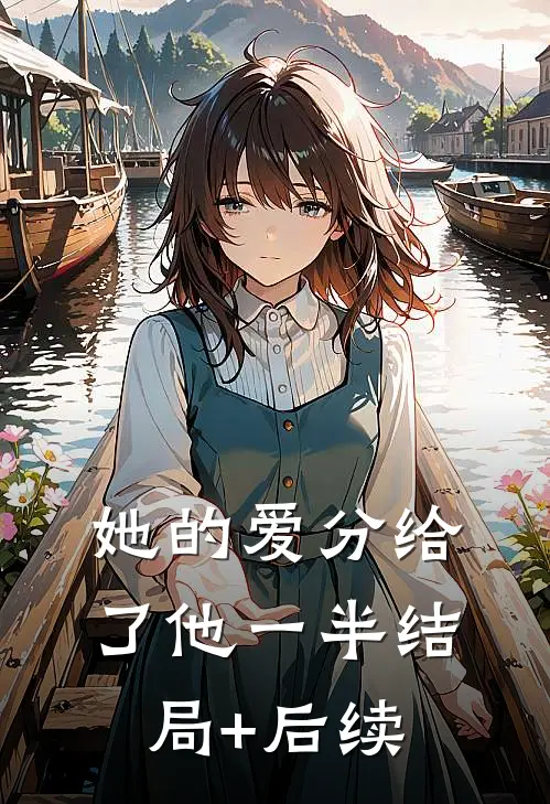 她的爱分给了他一半结局+后续