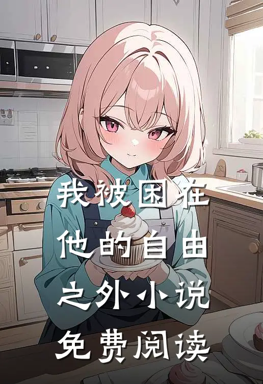 我被困在他的自由之外小说免费阅读