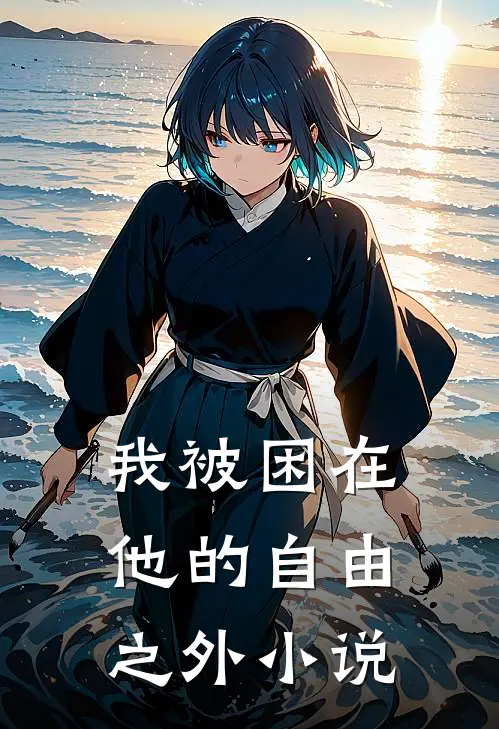 我被困在他的自由之外小说