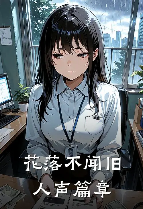 花落不闻旧人声篇章