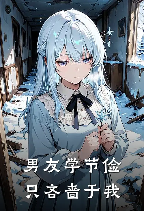 男友学节俭，只吝啬于我