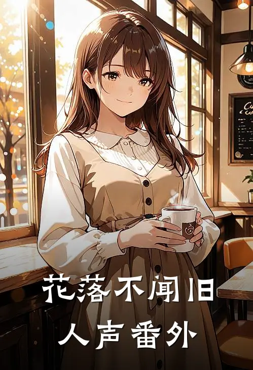 花落不闻旧人声番外