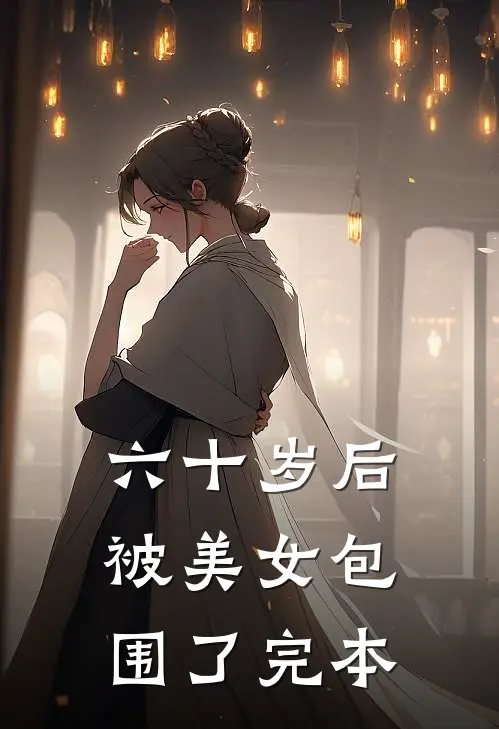 六十岁后，被美女包围了完本