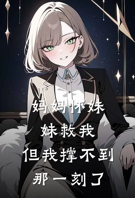 妈妈怀妹妹救我,但我撑不到那一刻了怎么办