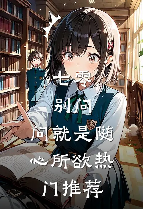 七零：别问，问就是随心所欲热门推荐