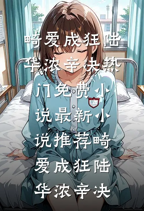 畸爱成狂陆华浓辛决热门免费小说_最新小说推荐畸爱成狂陆华浓辛决