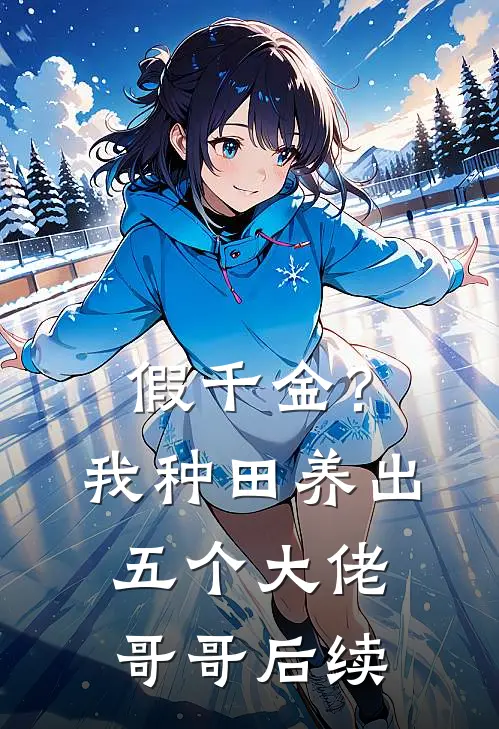 假千金？我种田养出五个大佬哥哥后续