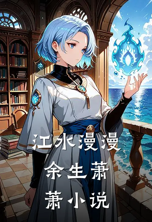 江水漫漫，余生萧萧小说