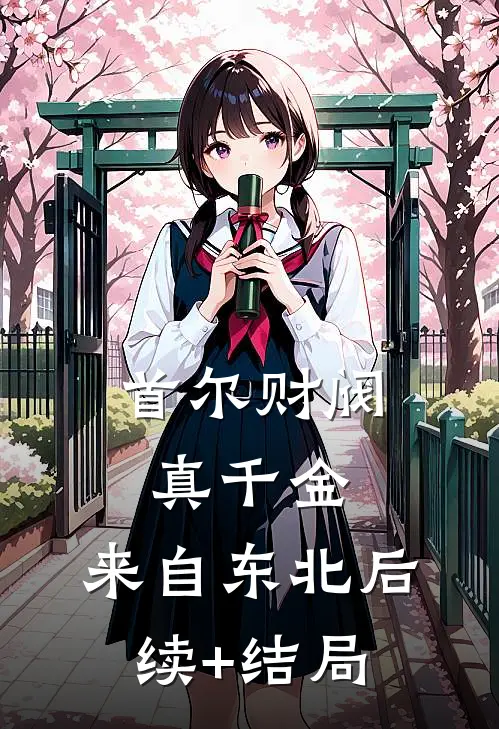 首尔财阀真千金，来自东北后续+结局