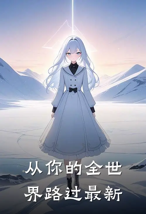 从你的全世界路过最新