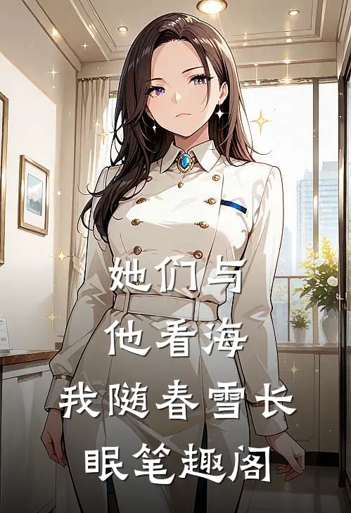 她们与他看海，我随春雪长眠笔趣阁