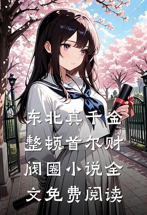 东北真千金，整顿首尔财阀圈小说全文免费阅读