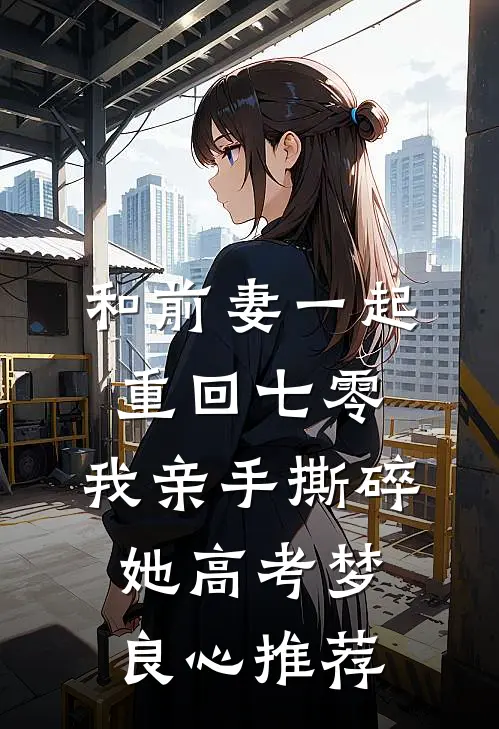 和前妻一起重回七零，我亲手撕碎她高考梦良心推荐