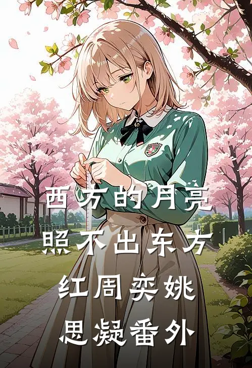 西方的月亮照不出东方红周奕姚思凝番外