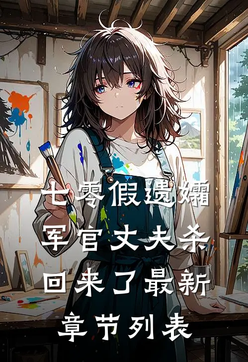 七零假遗孀，军官丈夫杀回来了最新章节列表