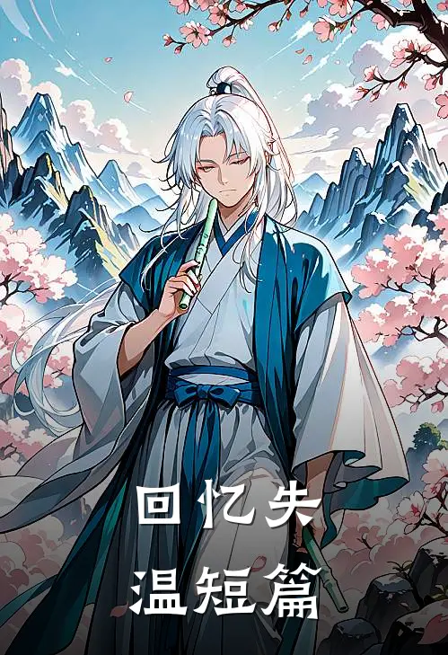 回忆失温短篇
