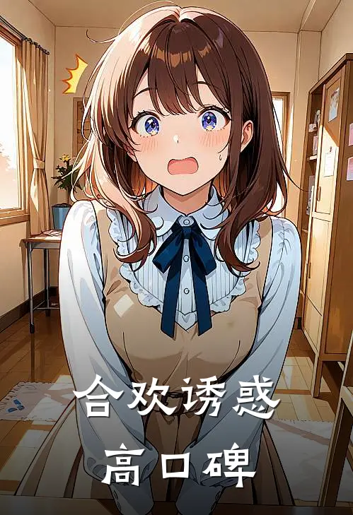 合欢诱惑高口碑