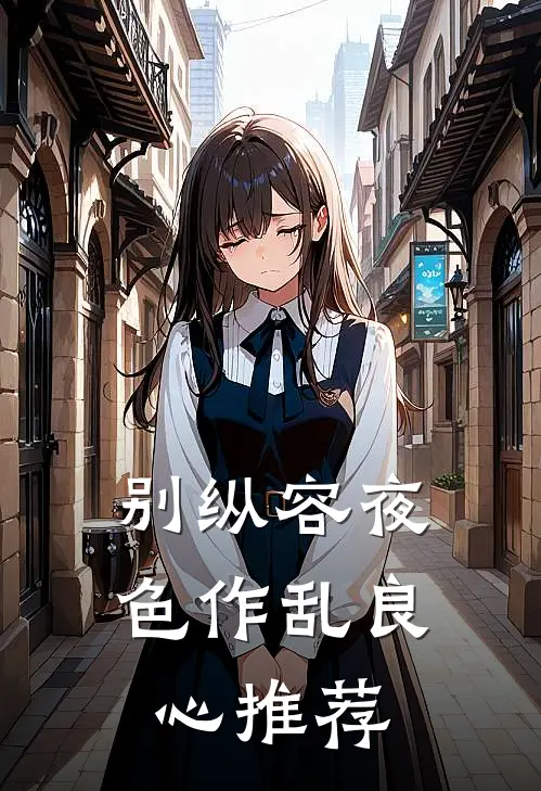 别纵容夜色作乱良心推荐