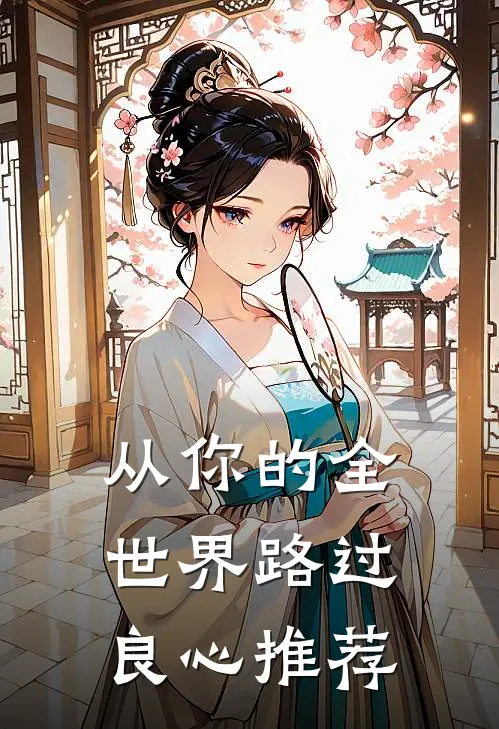 从你的全世界路过良心推荐
