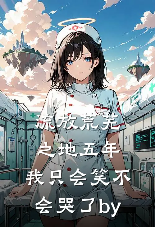 流放荒芜之地五年，我只会笑不会哭了by