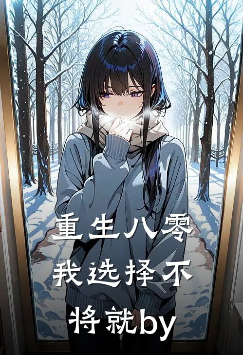 重生八零，我选择不将就by