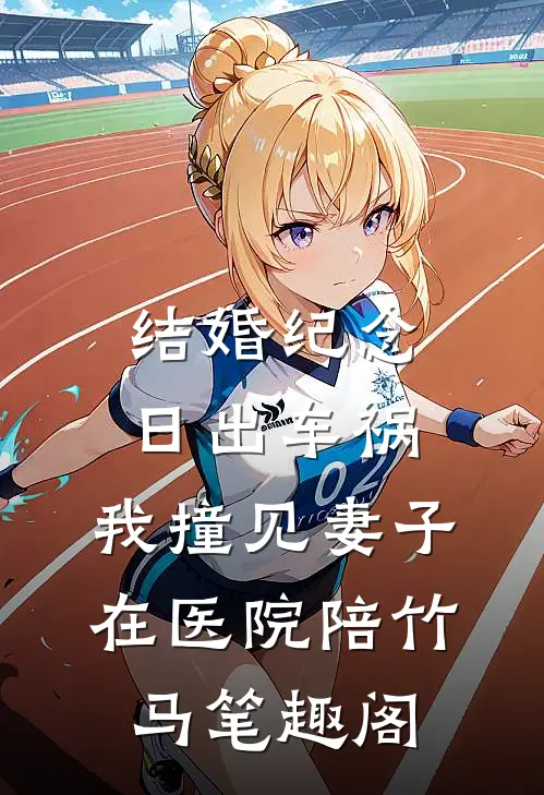 结婚纪念日出车祸，我撞见妻子在医院陪竹马笔趣阁