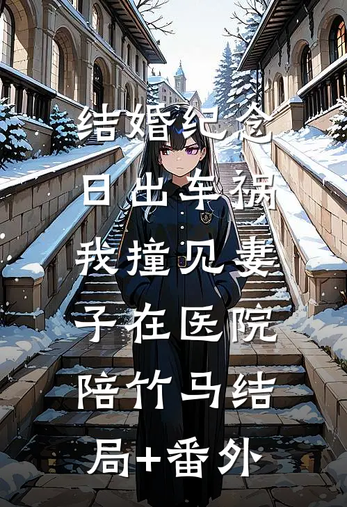 结婚纪念日出车祸，我撞见妻子在医院陪竹马结局+番外