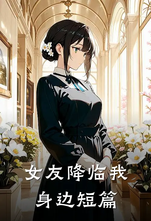 女友降临我身边短篇