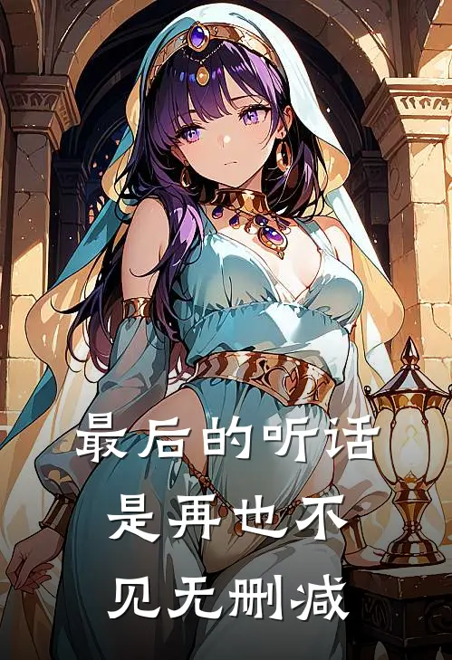 最后的听话是再也不见无删减