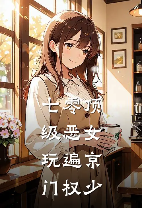 七零顶级恶女，玩遍京门权少