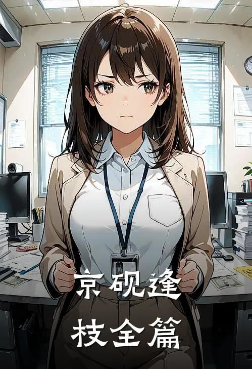 京砚逢枝全篇