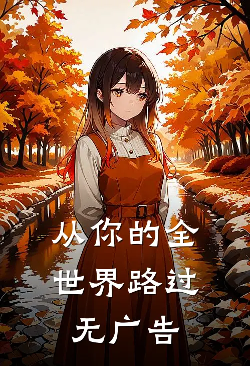 从你的全世界路过无广告