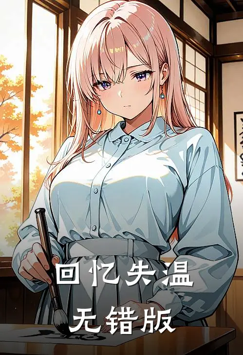 回忆失温无错版