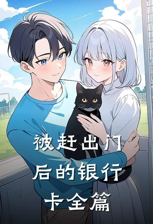 被赶出门后的银行卡全篇