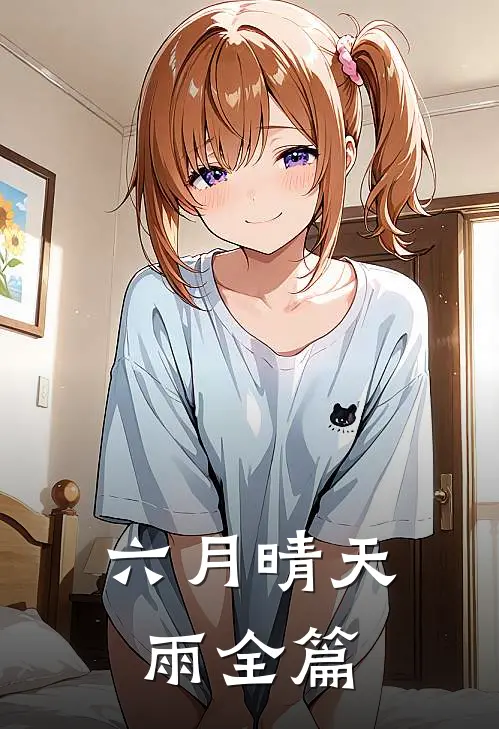 六月晴天雨全篇