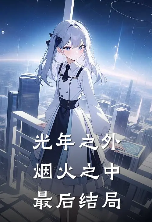 光年之外，烟火之中最后结局