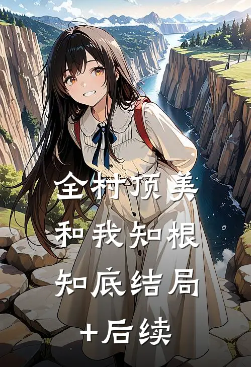 全村顶美，和我知根知底结局+后续