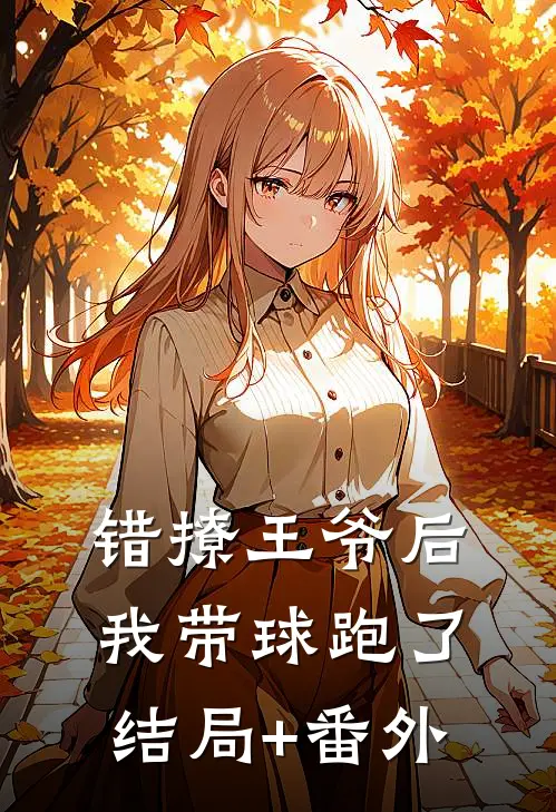 错撩王爷后，我带球跑了结局+番外