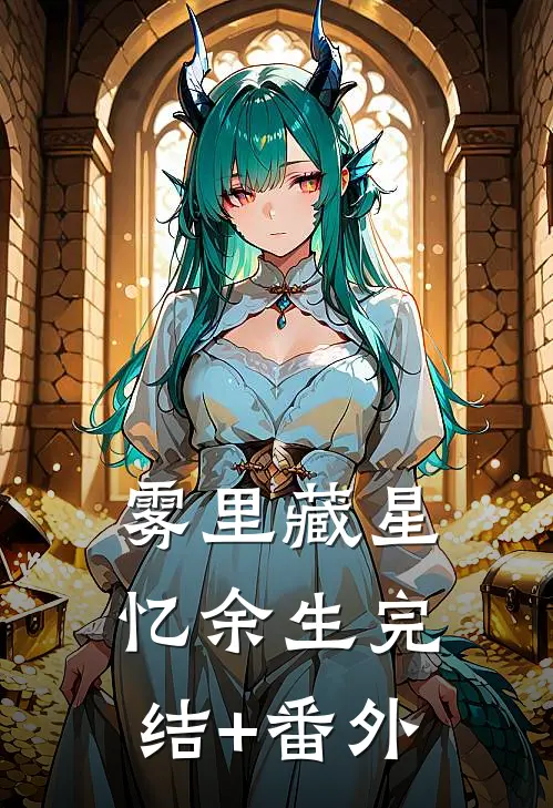 雾里藏星忆余生完结+番外