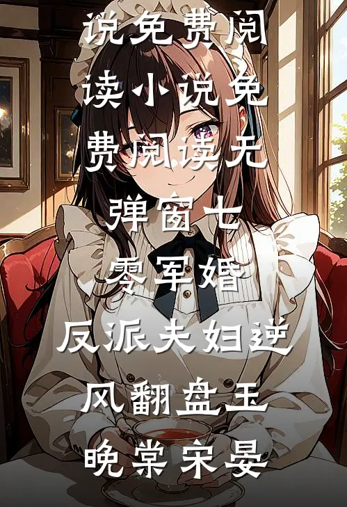 七零军婚：反派夫妇逆风翻盘(玉晚棠宋晏)免费小说免费阅读_小说免费阅读无弹窗七零军婚：反派夫妇逆风翻盘玉晚棠宋晏