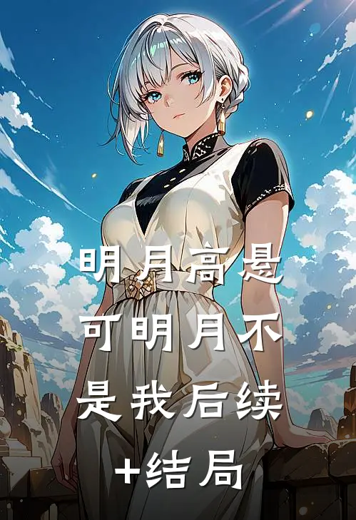 明月高悬，可明月不是我后续+结局