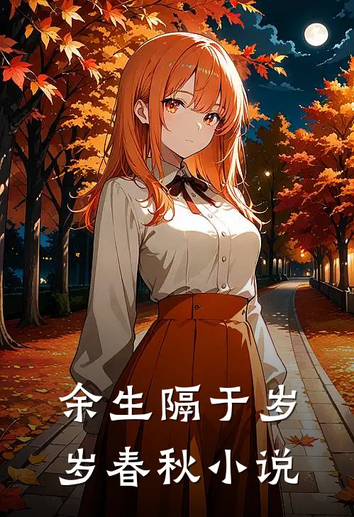 余生隔于岁岁春秋小说