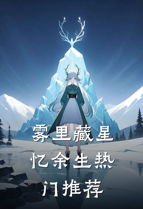 雾里藏星忆余生热门推荐